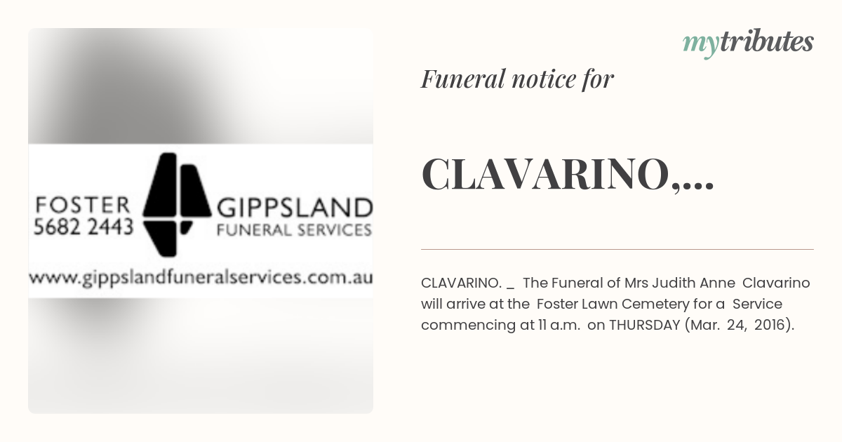notice opengraph image