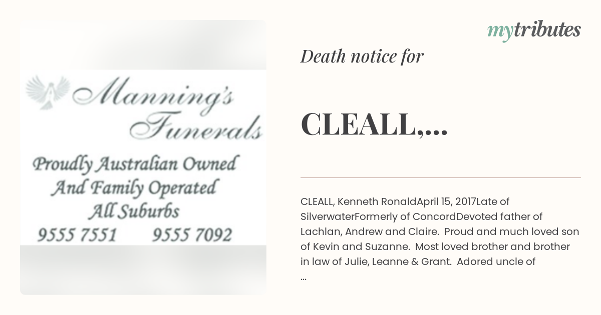 notice opengraph image