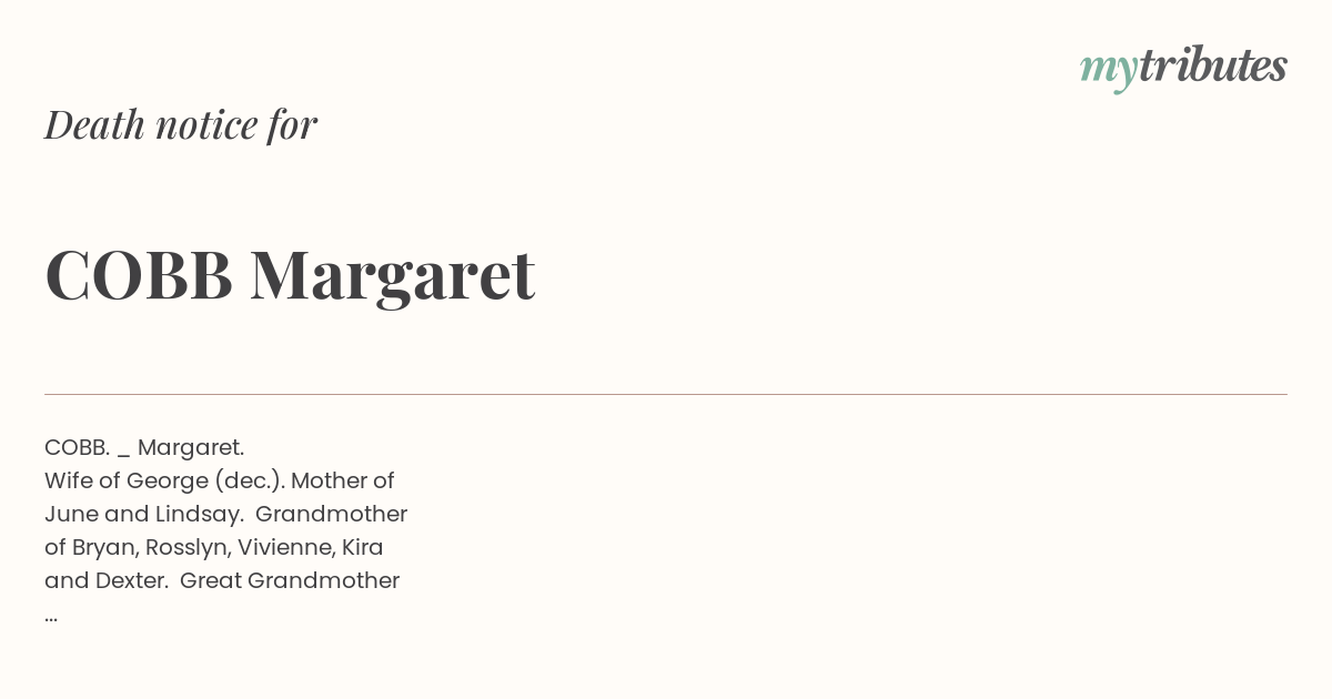 notice opengraph image