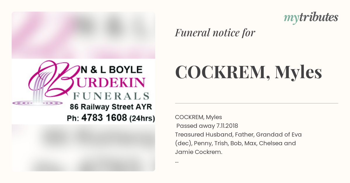 notice opengraph image