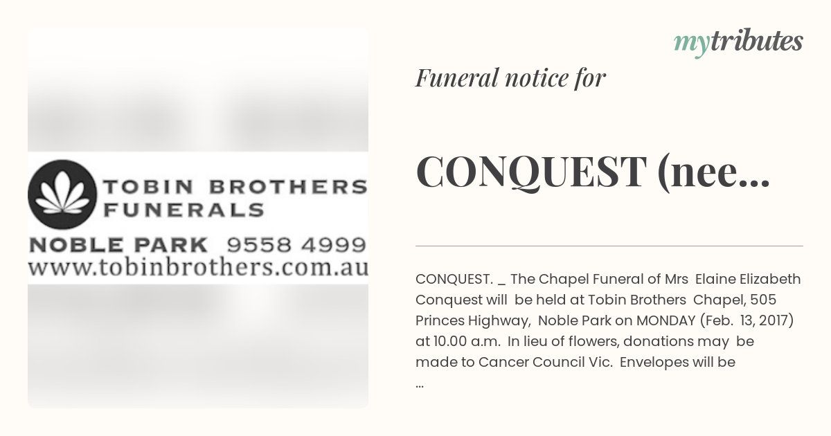 notice opengraph image