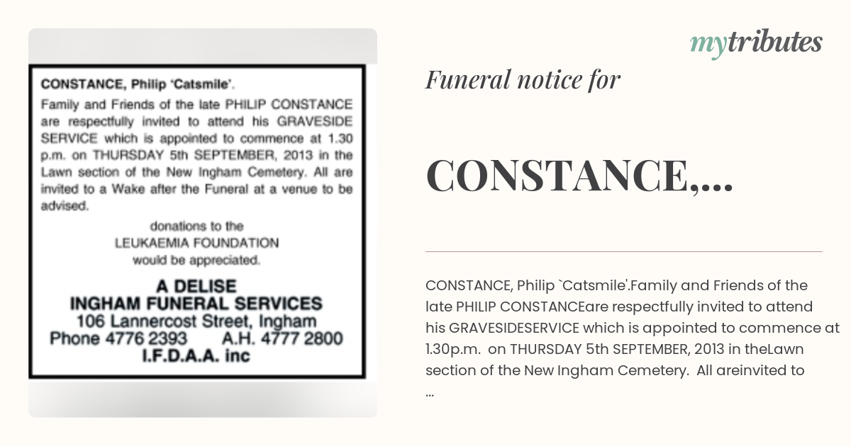 notice opengraph image