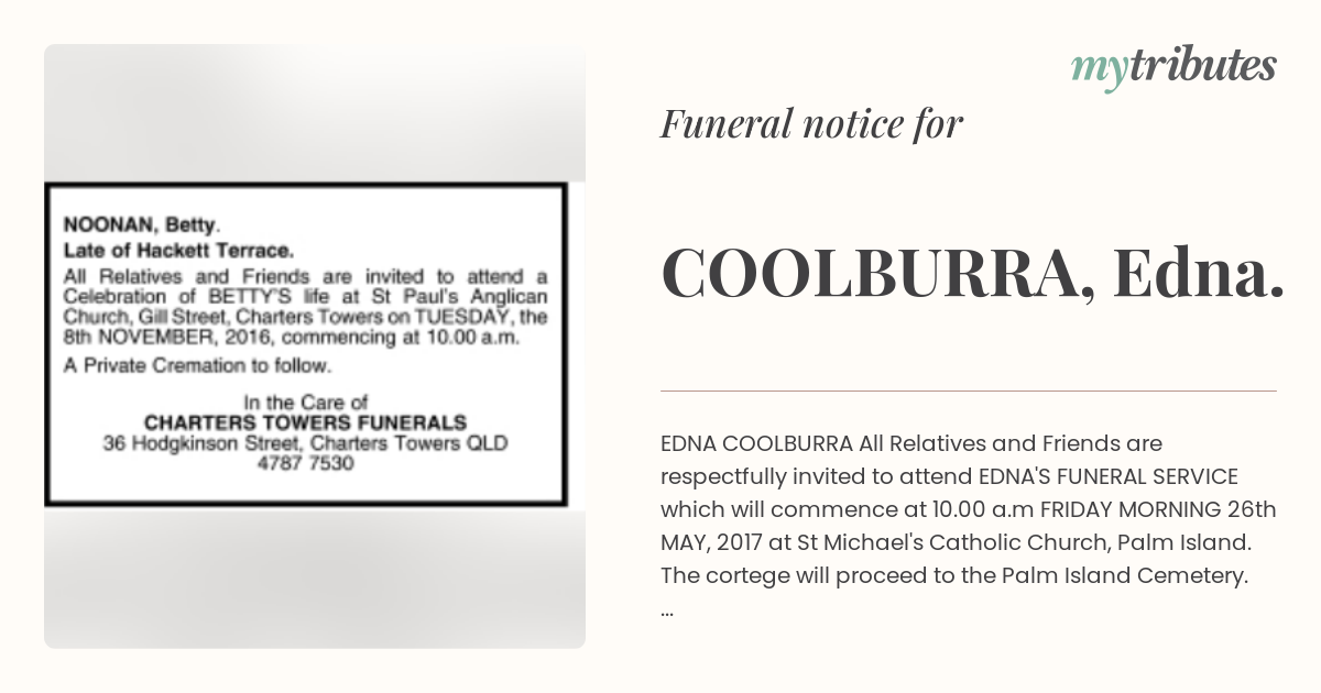 notice opengraph image