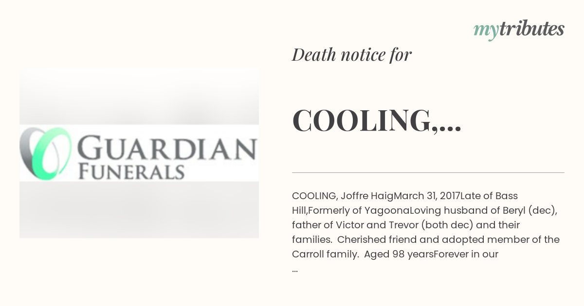 notice opengraph image