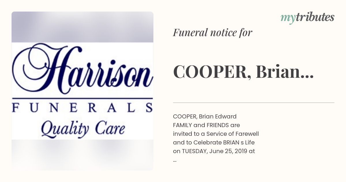 notice opengraph image