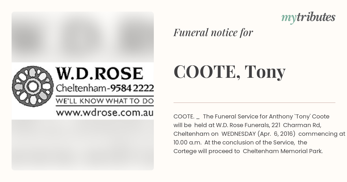 notice opengraph image