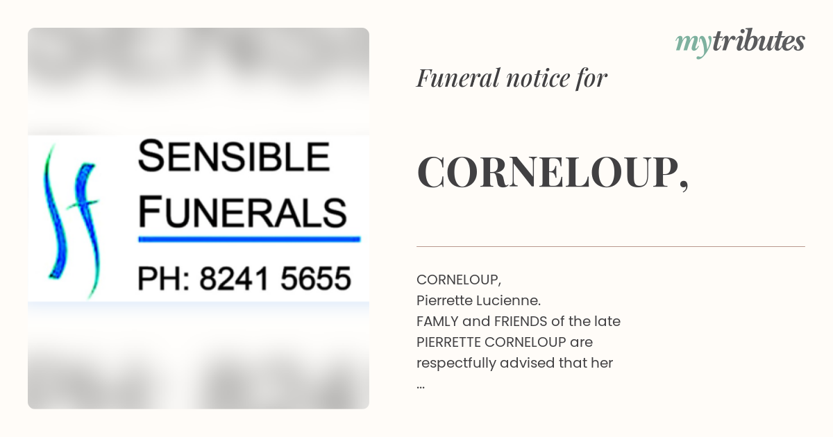 notice opengraph image