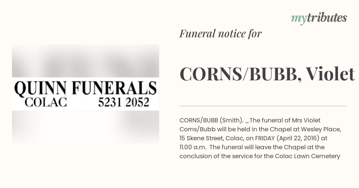 notice opengraph image