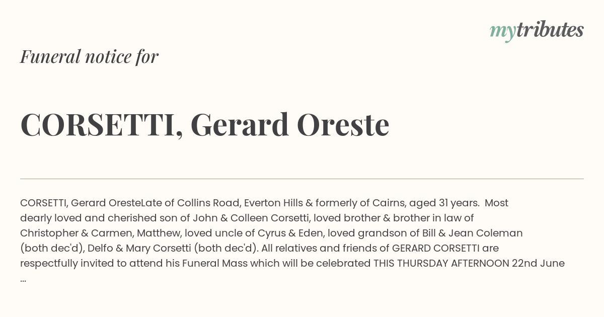 notice opengraph image