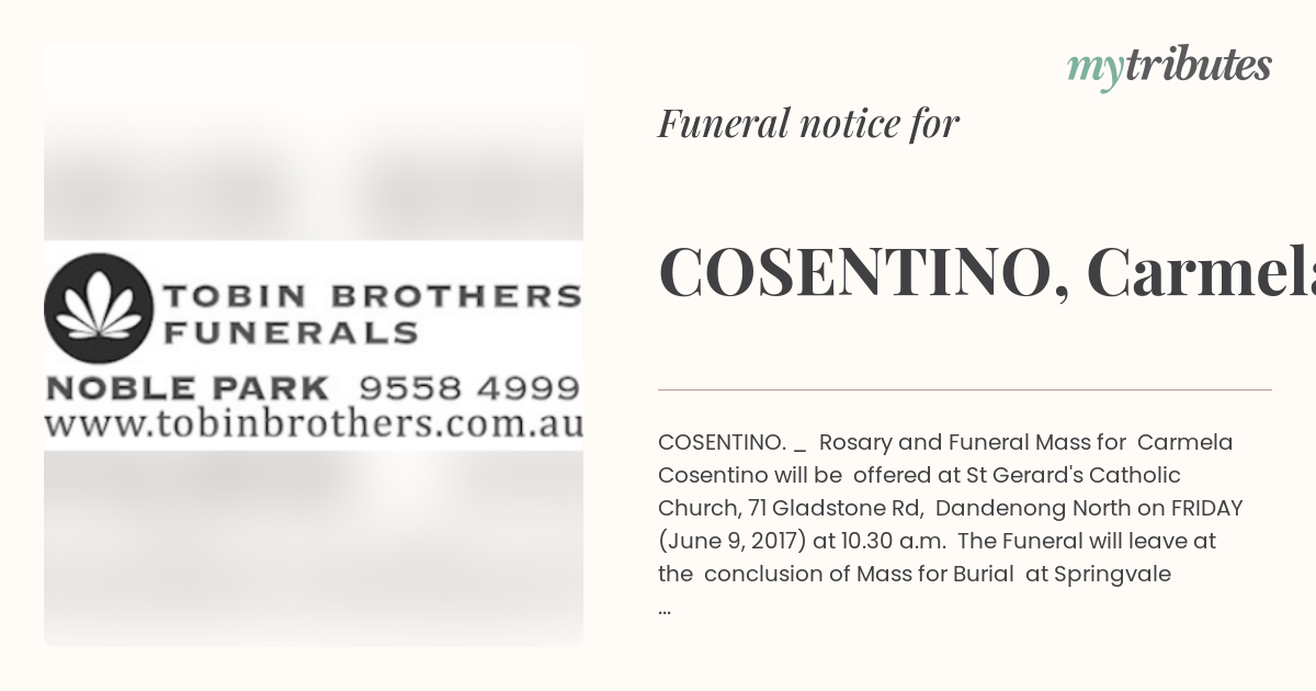 notice opengraph image