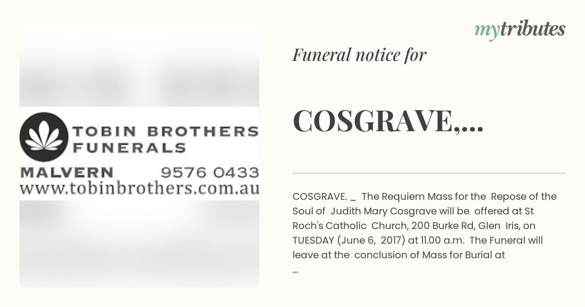 notice opengraph image