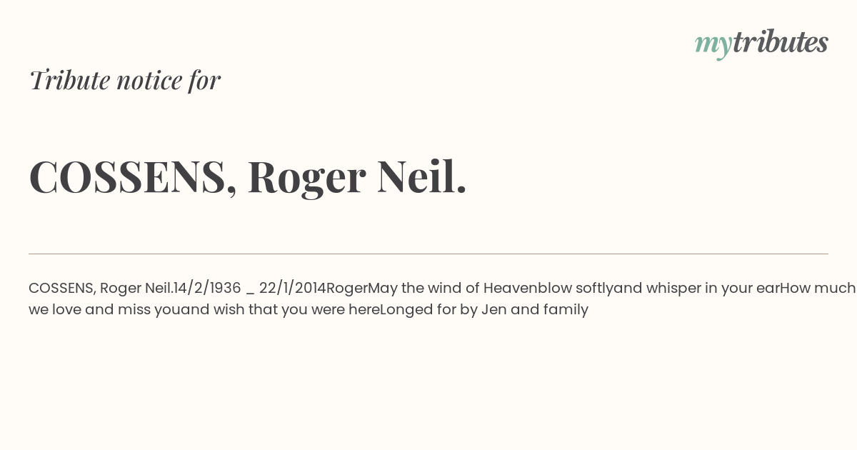 notice opengraph image