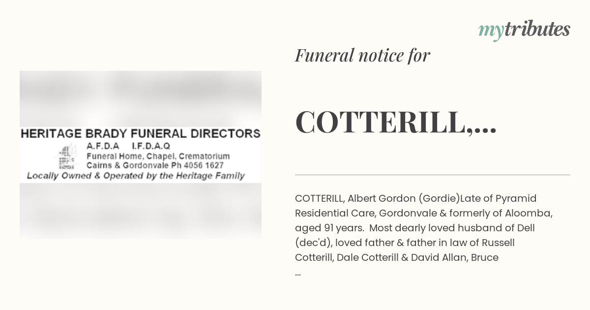 notice opengraph image