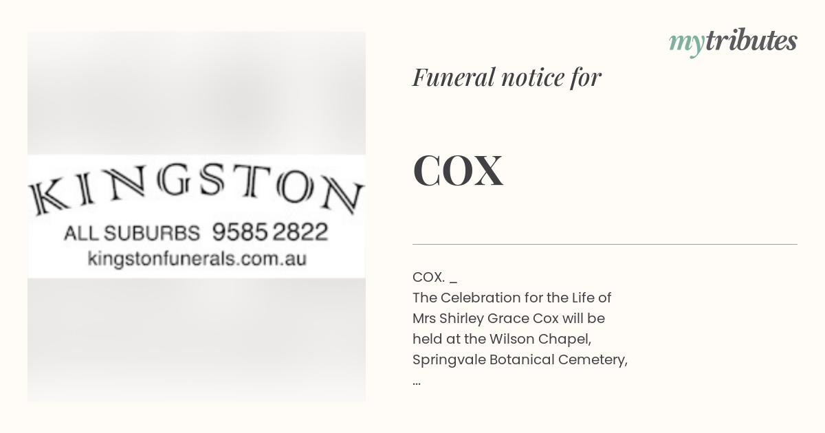 notice opengraph image
