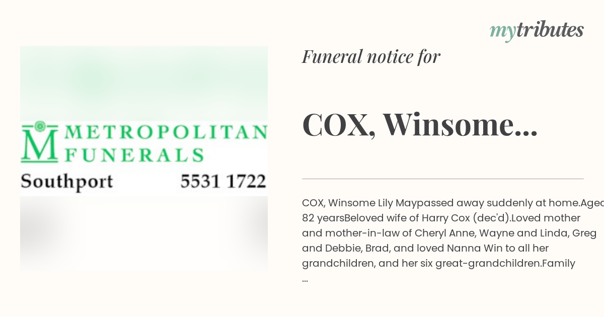 notice opengraph image