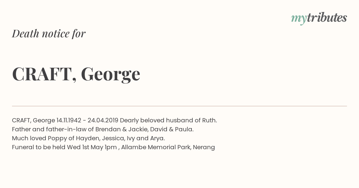 notice opengraph image