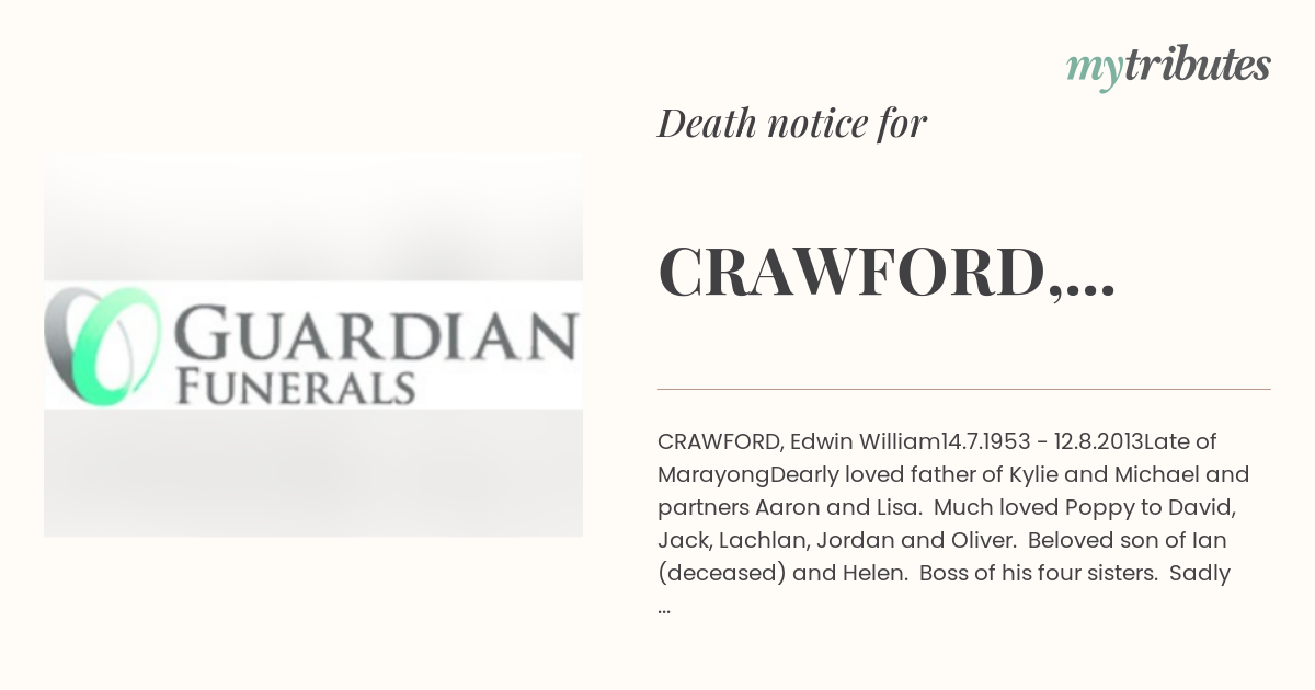 notice opengraph image