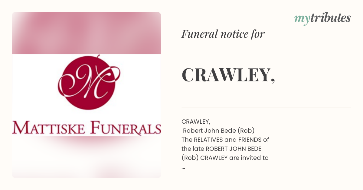 notice opengraph image