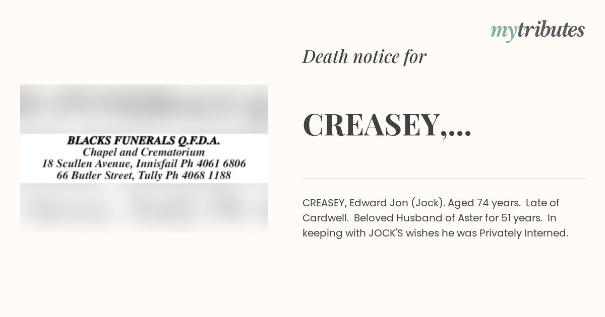 notice opengraph image