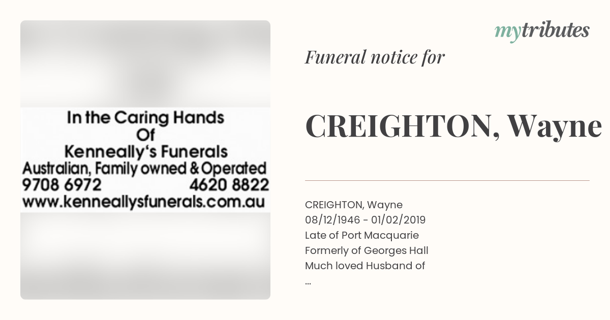 notice opengraph image
