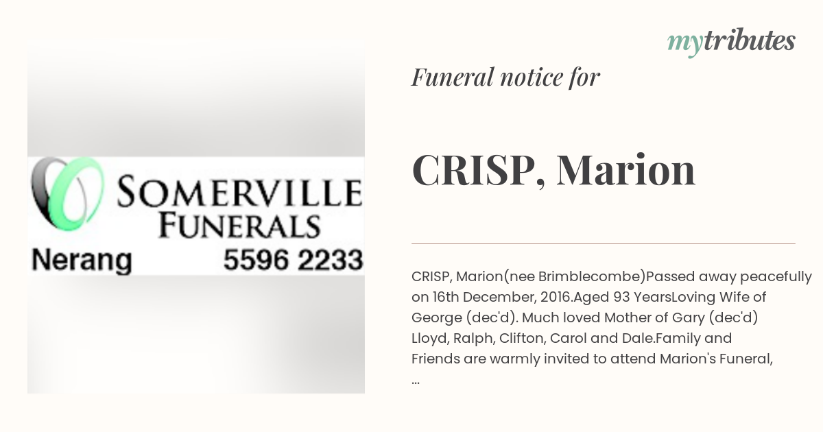 notice opengraph image