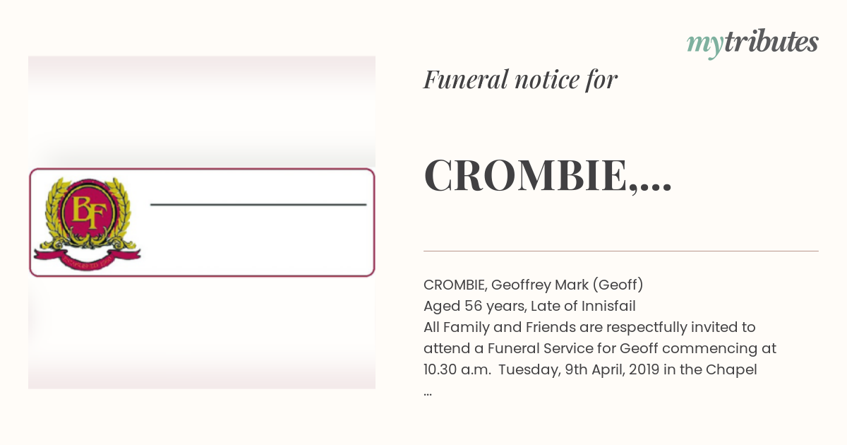 notice opengraph image