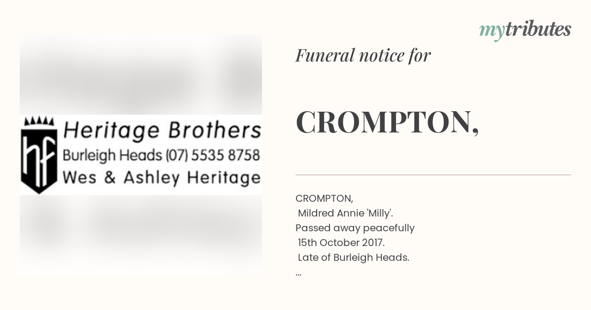 notice opengraph image