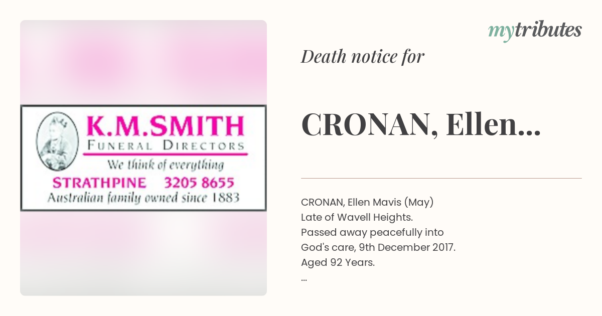 notice opengraph image