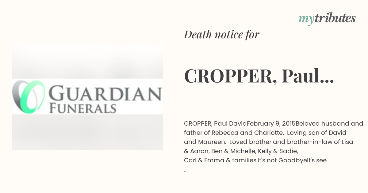notice opengraph image