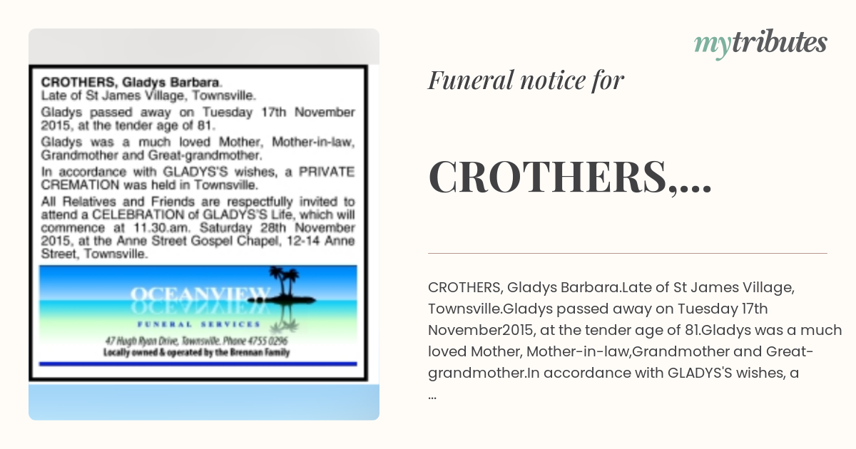 notice opengraph image