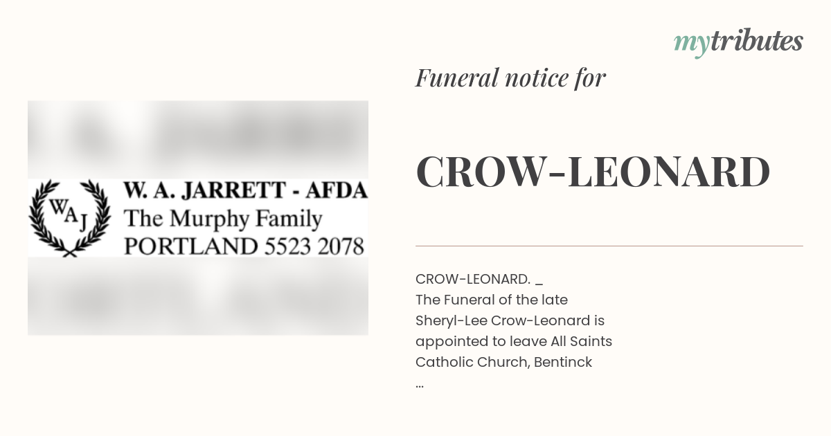notice opengraph image