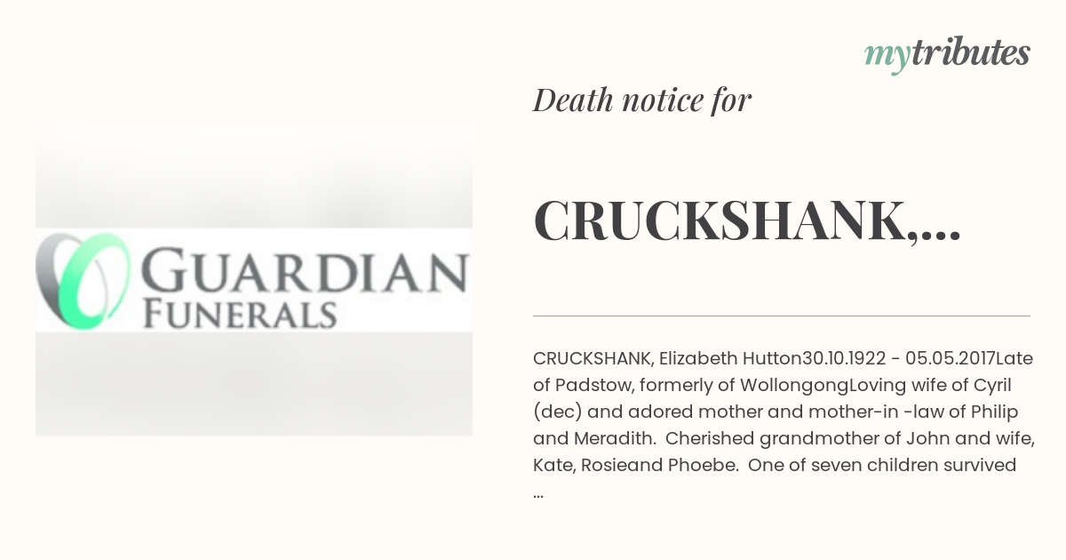 notice opengraph image