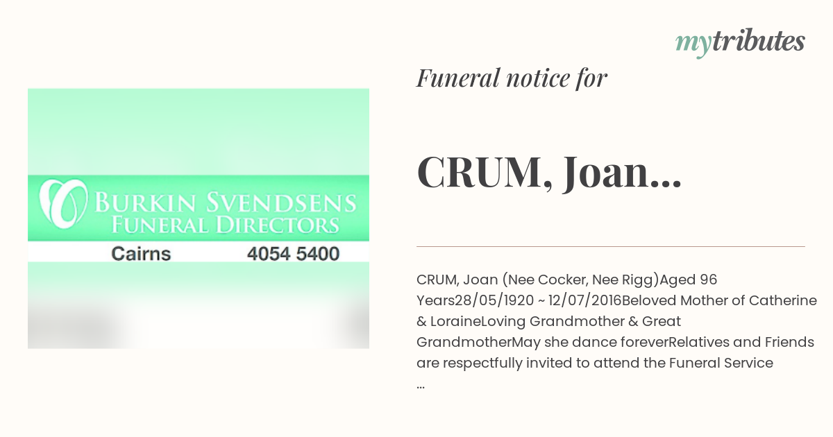 notice opengraph image