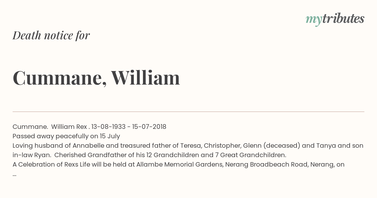 notice opengraph image