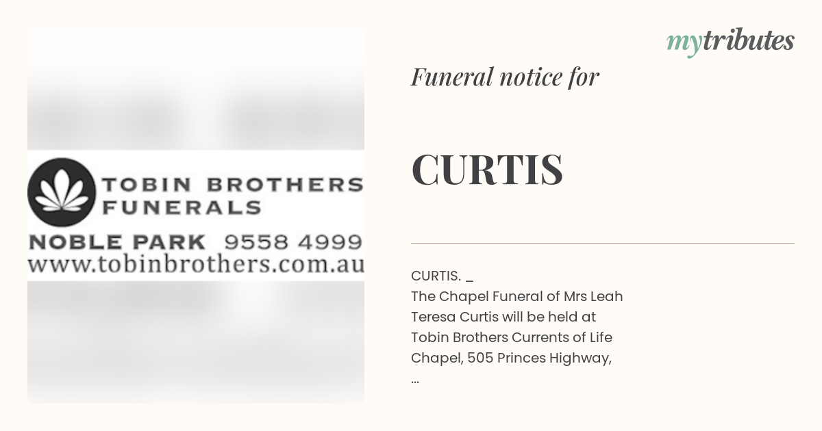 notice opengraph image