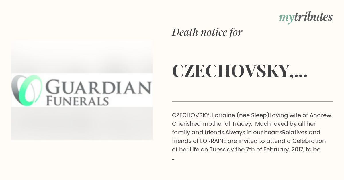 notice opengraph image