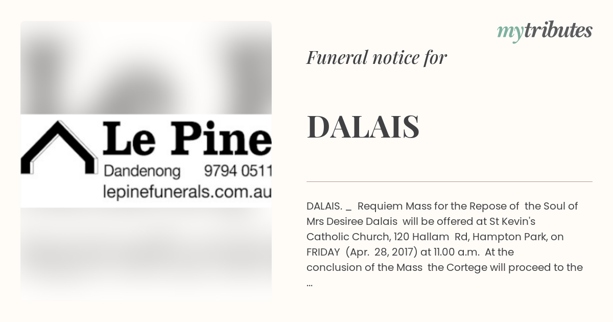 notice opengraph image