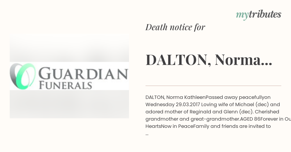 notice opengraph image