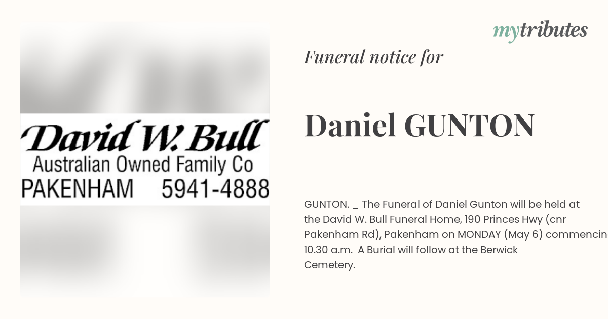 notice opengraph image