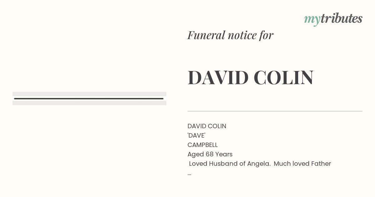 notice opengraph image