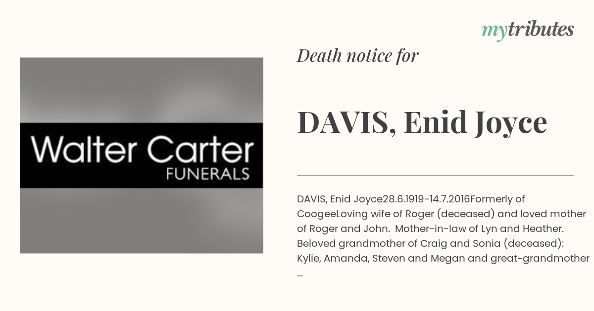 notice opengraph image