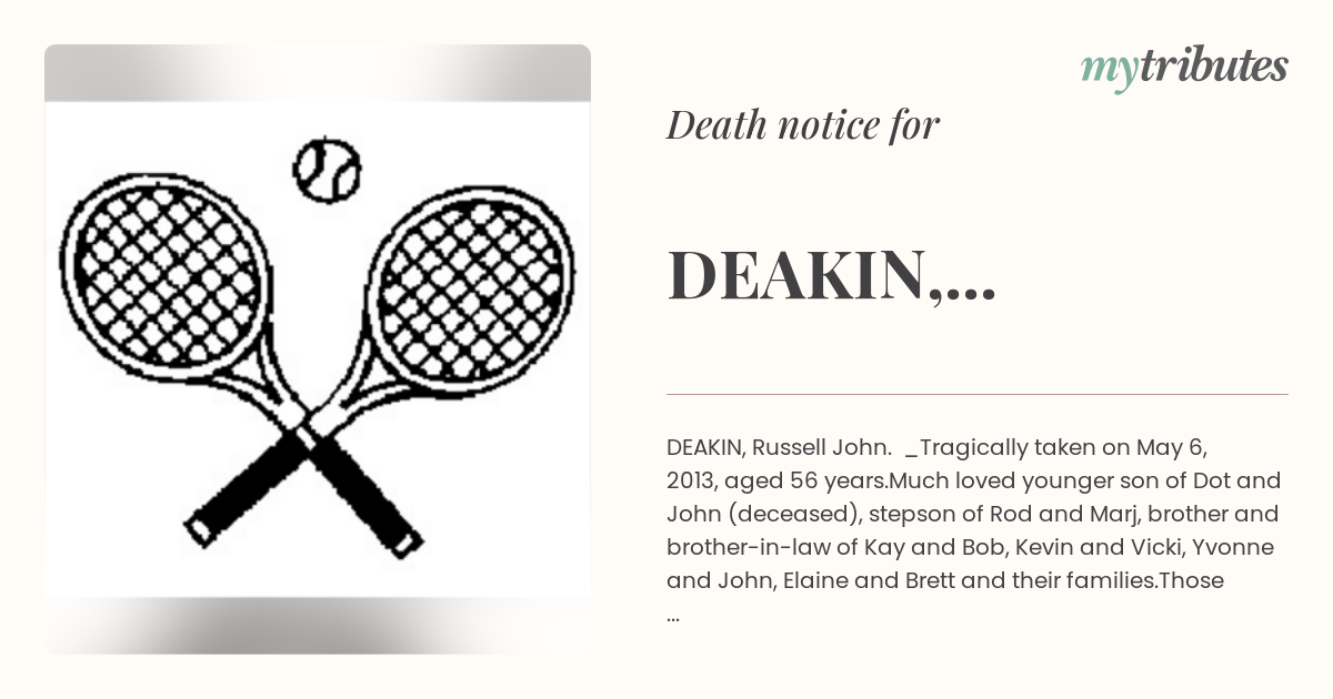 notice opengraph image