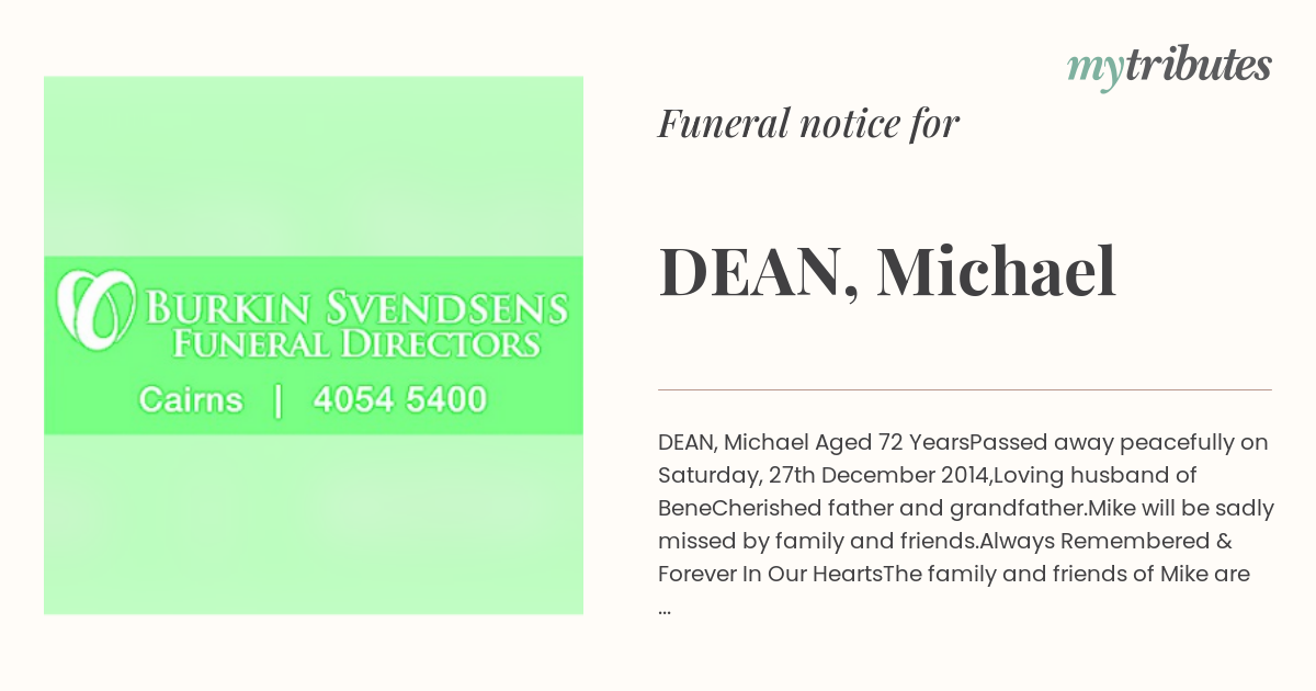 notice opengraph image