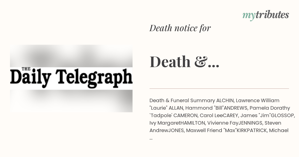 notice opengraph image