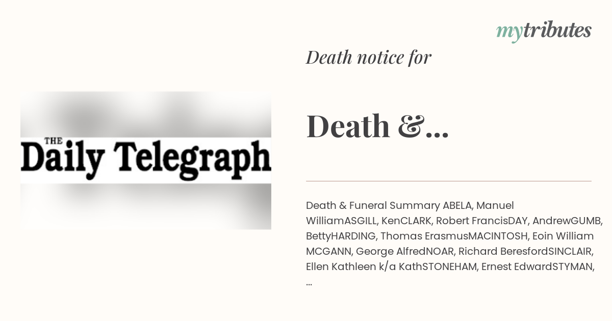 notice opengraph image