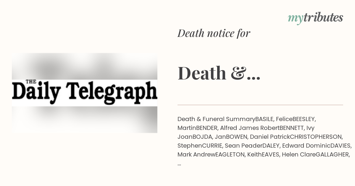 notice opengraph image