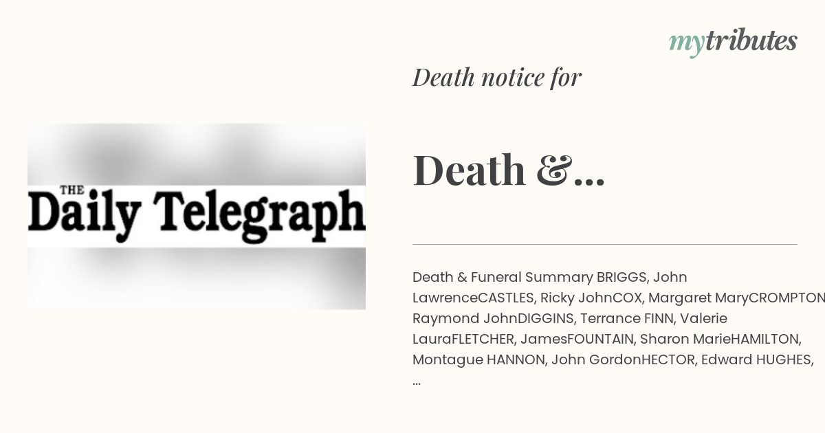 notice opengraph image