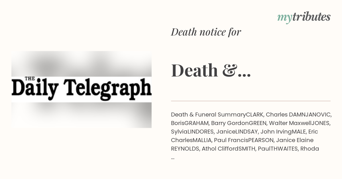 notice opengraph image