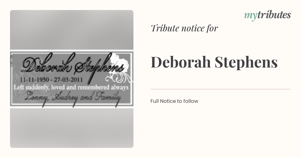 notice opengraph image