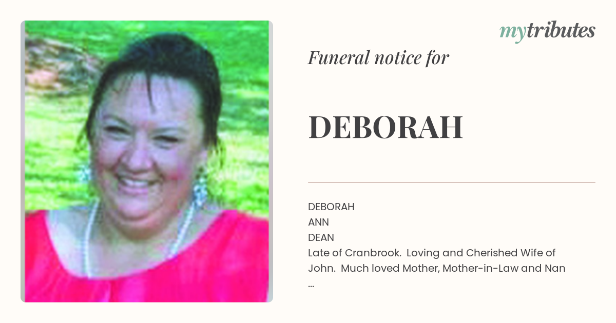 notice opengraph image